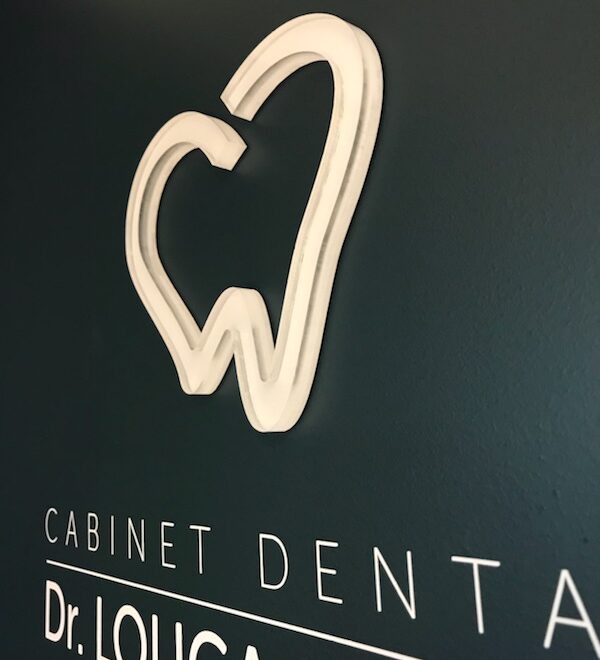 cabinet-dentaire-ligne-03