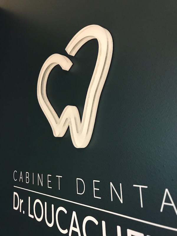 cabinet-dentaire-ligne-03