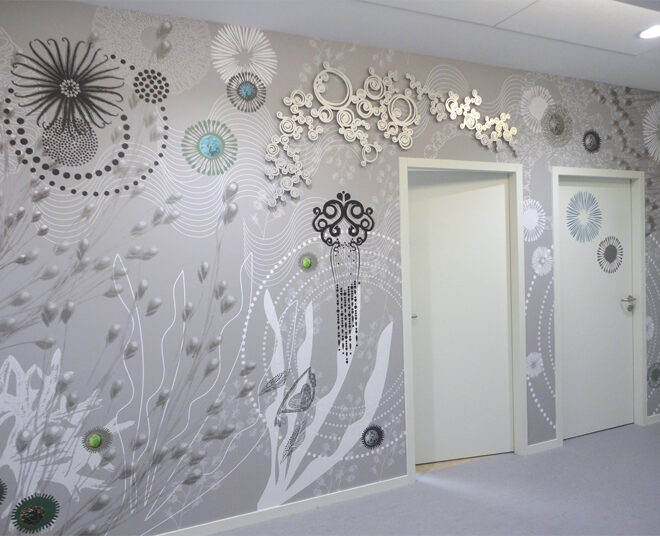 design-mural-by-sophie_briand-pour-universite-rennes2-06