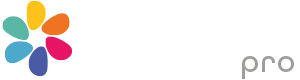 Acte-Deco Pro