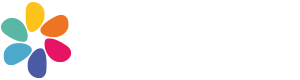 Acte-Deco Pro
