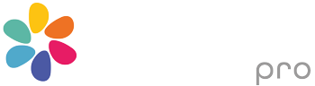Acte-Deco Logo