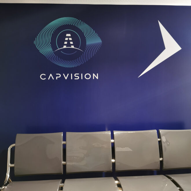 capvision-02