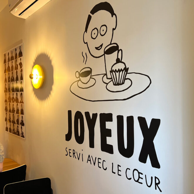 cafe-joyeux-03