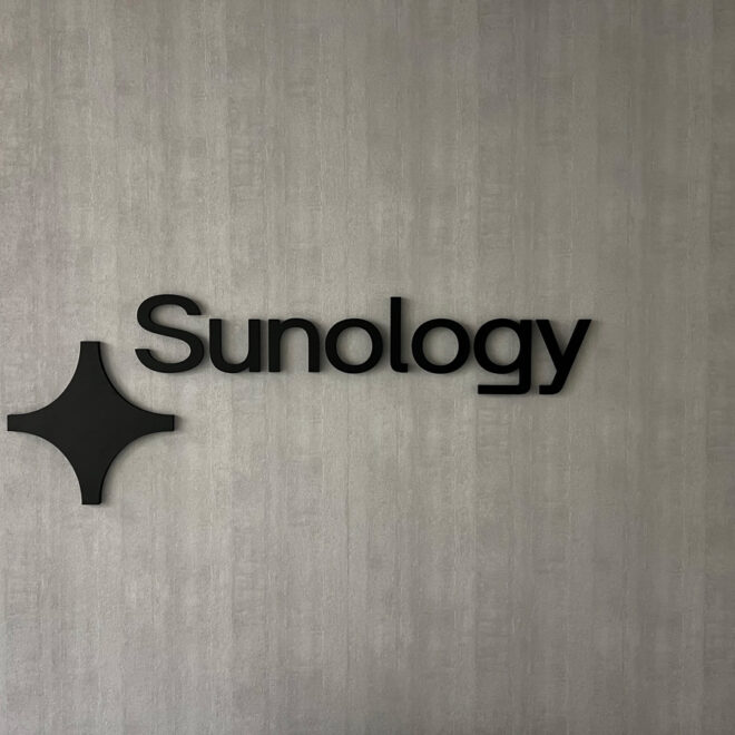 Sunology-07